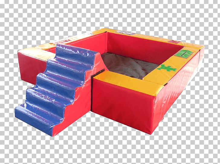 Ball Pits Pond Child Toddler PNG, Clipart, Airquee Ltd, Angle, Ball, Ball Pits, Box Free PNG Download