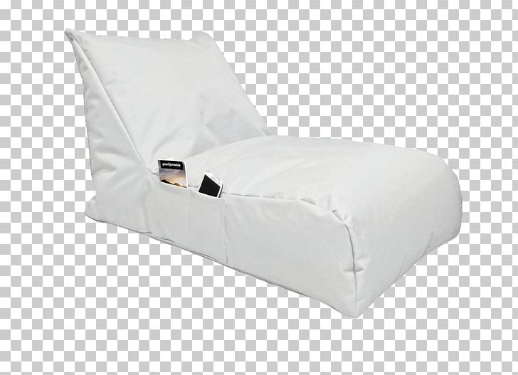 Bed Frame Product Design Mattress Comfort PNG, Clipart, Angle, Bed, Bed Frame, Chair, Comfort Free PNG Download