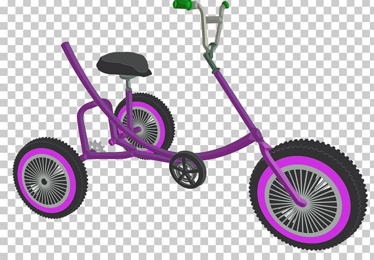 Bicycle Tricycle Wheel Pink M PNG, Clipart, Bicycle, Bicycle Accessory, Morado, Motor Vehicle, Pink Free PNG Download