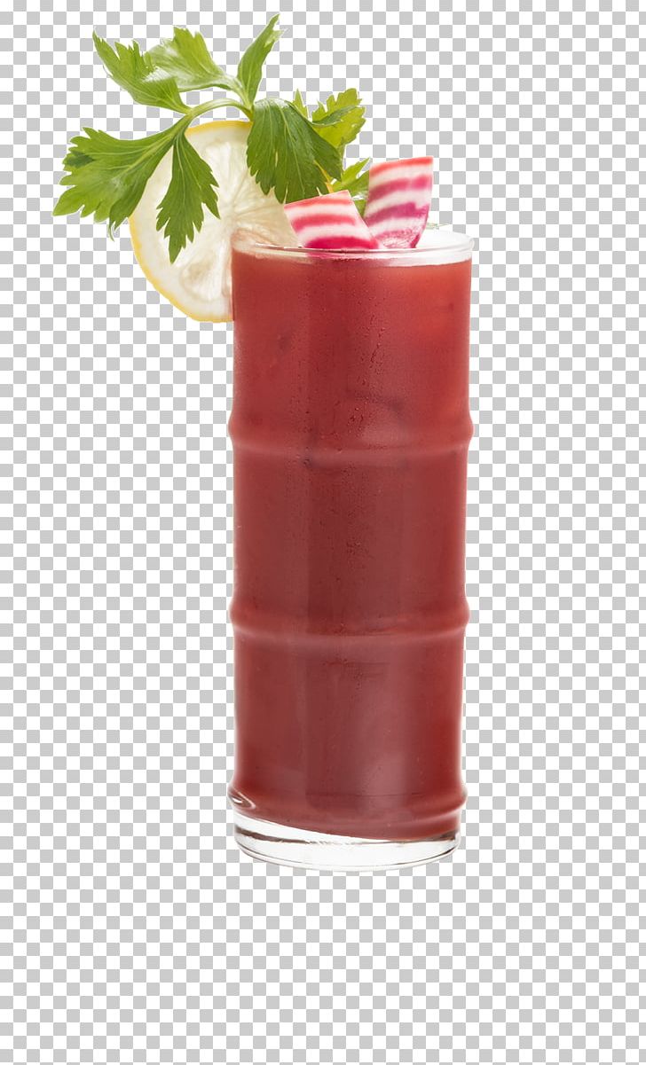 Bloody Mary Cocktail Tomato Juice Smoothie PNG, Clipart, Auglis, Batida, Beetroot, Bloody, Bloody Mary Free PNG Download