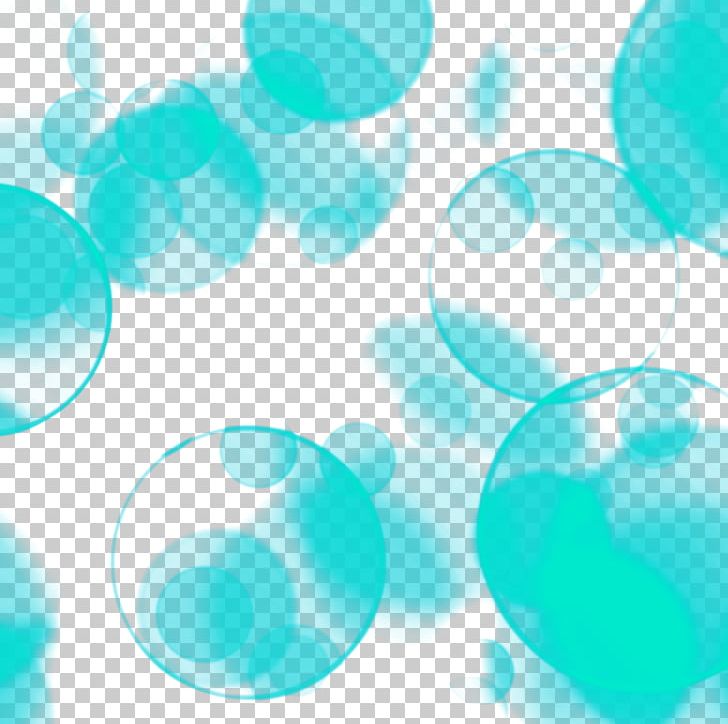 Blue Turquoise Sky PNG, Clipart, Aqua, Azure, Background, Christmas Lights, Circle Free PNG Download