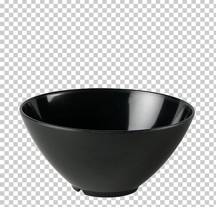 Bowl Options Buffet Tableware Saladier PNG, Clipart, Bowl, Buffet, Cocktail Party, Cutlery, Glass Free PNG Download