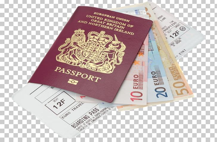 British Passport Passports Of The European Union Currency PNG, Clipart, Airline, Airline Ticket, Alamy, Boarding Pass, British Passport Free PNG Download