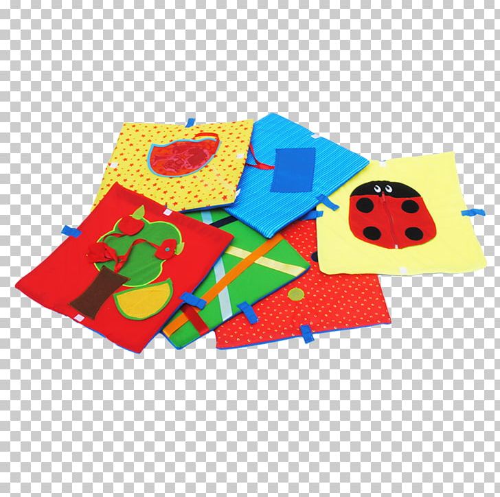 Carpet Textile Tapete Child Room PNG, Clipart, Actividad, Area, Bassinet, Carpet, Child Free PNG Download