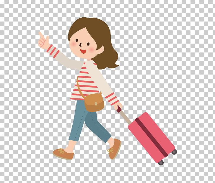 Cartoon PNG, Clipart, Baggage, Cartoon, Child, Drawing, Fictional Character Free PNG Download