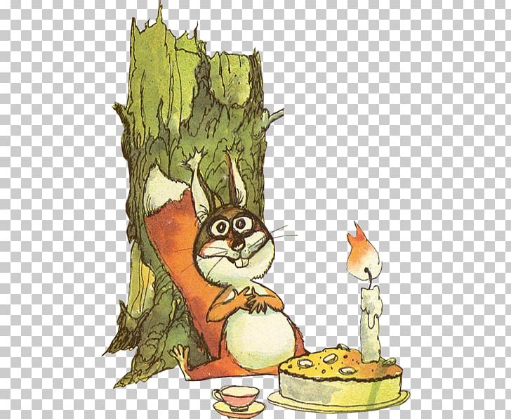 Cat Chipmunk Portable Network Graphics Illustration Cartoon PNG, Clipart, Animal, Carnivoran, Cartoon, Cat, Chipmunk Free PNG Download