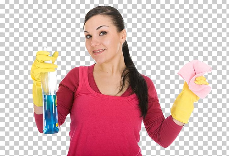 Cleaning Maid Service Cleaner Stock Photography PNG, Clipart, Arm, Bottle, Business, Cleaner, Cleaning Free PNG Download