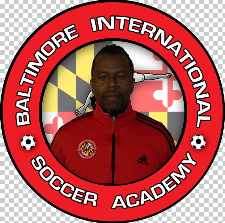 Coach Training Personal Trainer Baltimore Int'l Soccer Academy Exercise PNG, Clipart, Academy, Baltimore, Coach Training, Exercise, Int Free PNG Download