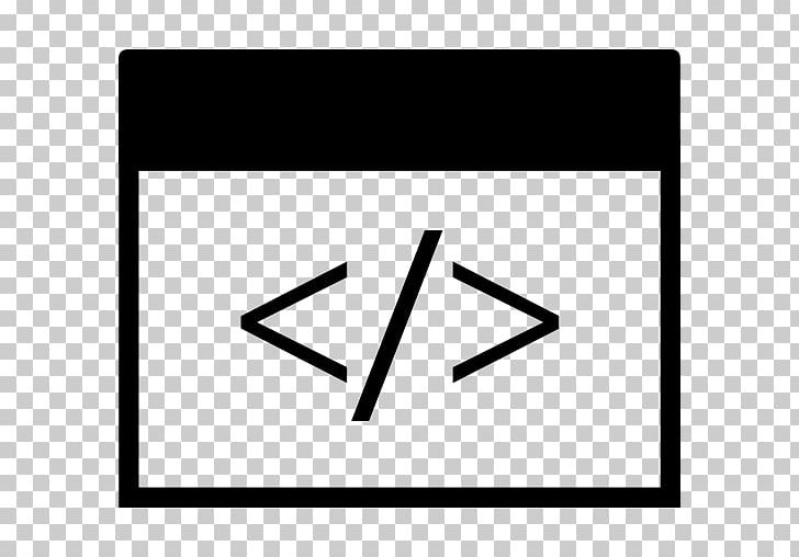 Computer Icons HTML Element PNG, Clipart, Angle, Area, Black, Black And White, Brand Free PNG Download