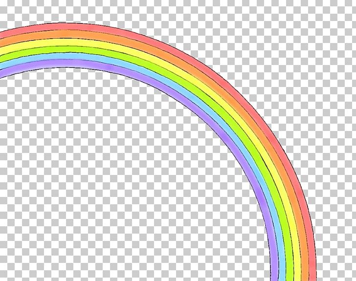 Depositphotos Stock Photography Rainbow PNG, Clipart, Depositphotos, Display Resolution, Line, Nature, Rainbow Free PNG Download
