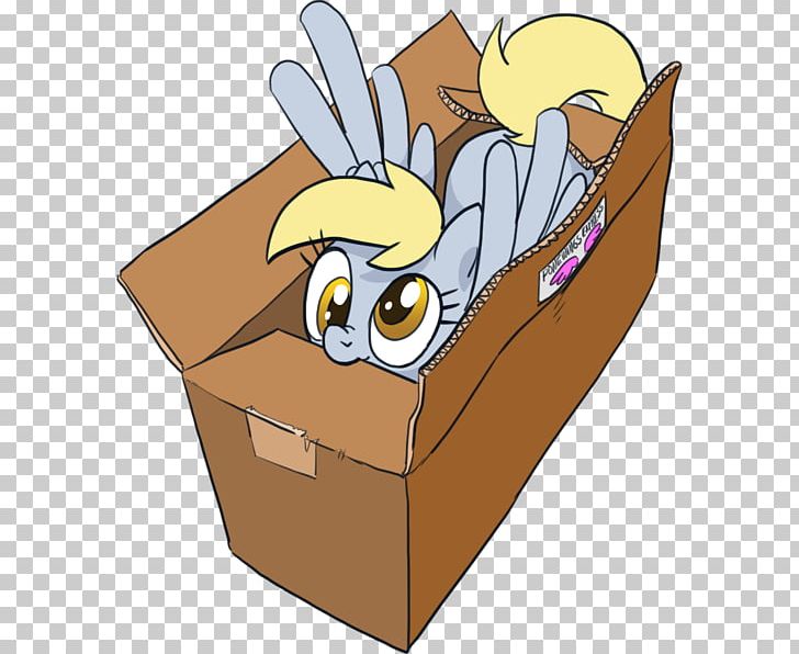 Derpy Hooves Rarity Twilight Sparkle Pinkie Pie Rainbow Dash PNG, Clipart, Applejack, Cartoon, Derpy, Derpy Hooves, Drawing Free PNG Download