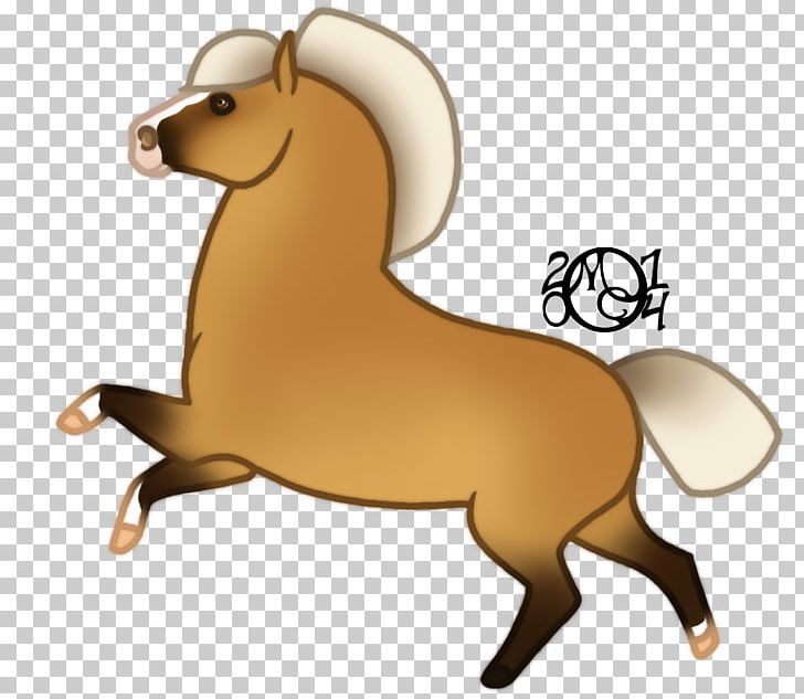 Dog Mustang Donkey Pack Animal Mammal PNG, Clipart, Animal, Animal Figure, Animals, Canidae, Carnivoran Free PNG Download