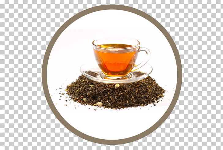 Earl Grey Tea Masala Chai Green Tea Tea Blending And Additives PNG, Clipart, Assam Tea, Black Tea, Caffeine, Coffee, Coffee Cup Free PNG Download