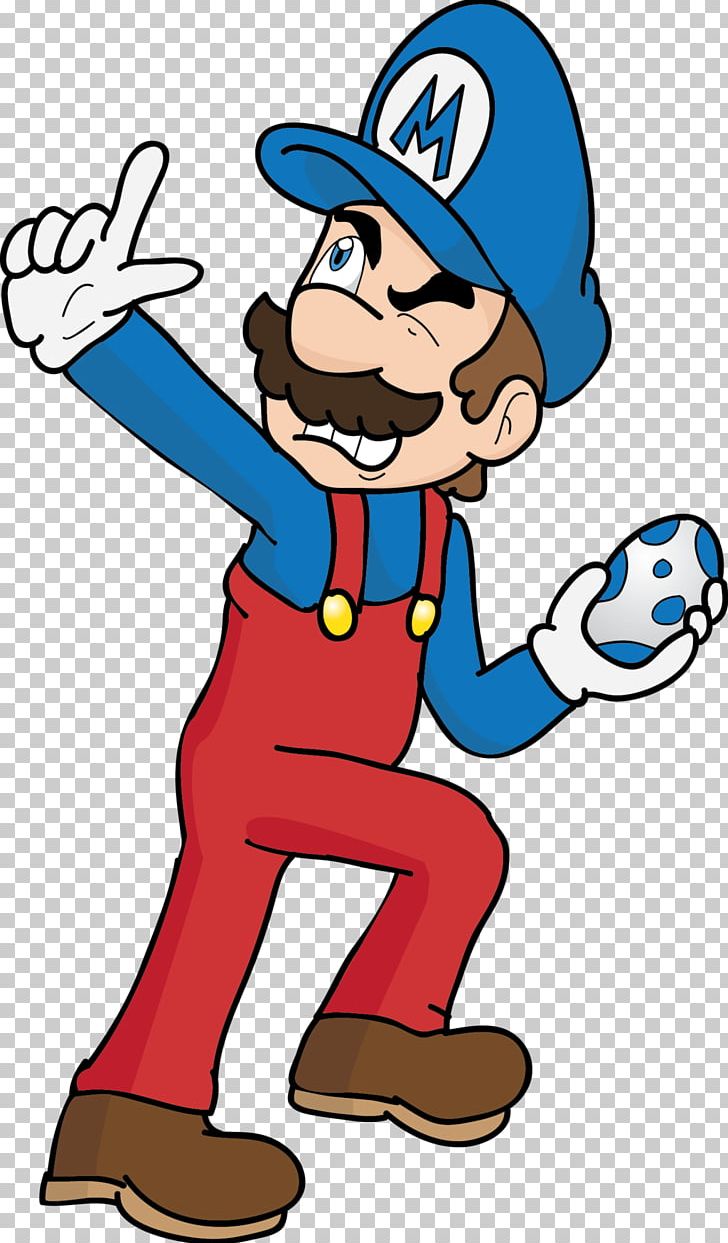 Fan Art Robbie Rotten Drawing Mario PNG, Clipart, Area, Art, Artwork, Boy, Cartoon Free PNG Download