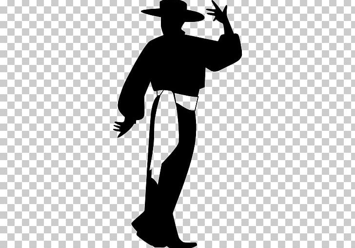 Flamenco Dance Male PNG, Clipart, Animals, Arm, Black, Black And White, Clothing Free PNG Download