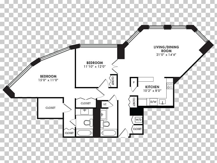 Floor Plan Window Business Wall PNG, Clipart, Angle, Apartment, Area, Brand, Business Free PNG Download