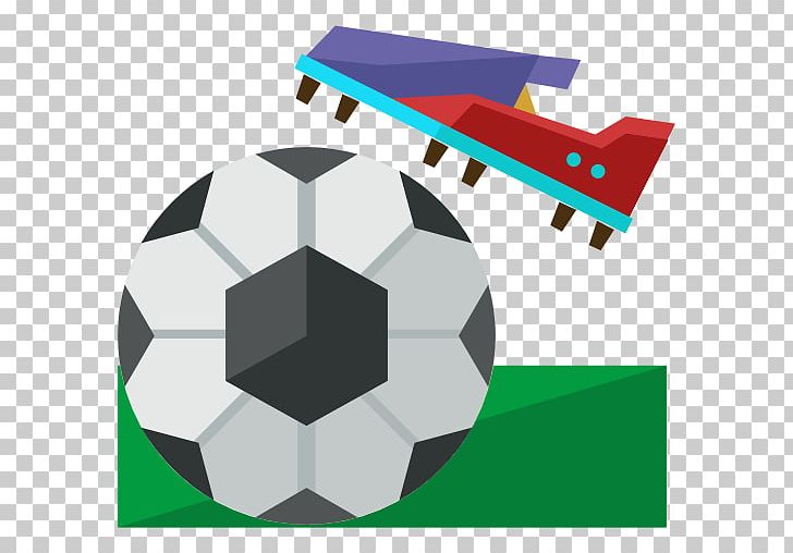 Football Sport Sneakers PNG, Clipart, Angle, Ball, Cartoon, Euclidean Vector, Football Free PNG Download