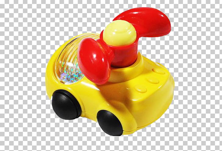 Formula 1 Auto Racing Car Baby Walker PNG, Clipart, 2in1 Pc, Auto Racing, Baby Toys, Baby Walker, Car Free PNG Download