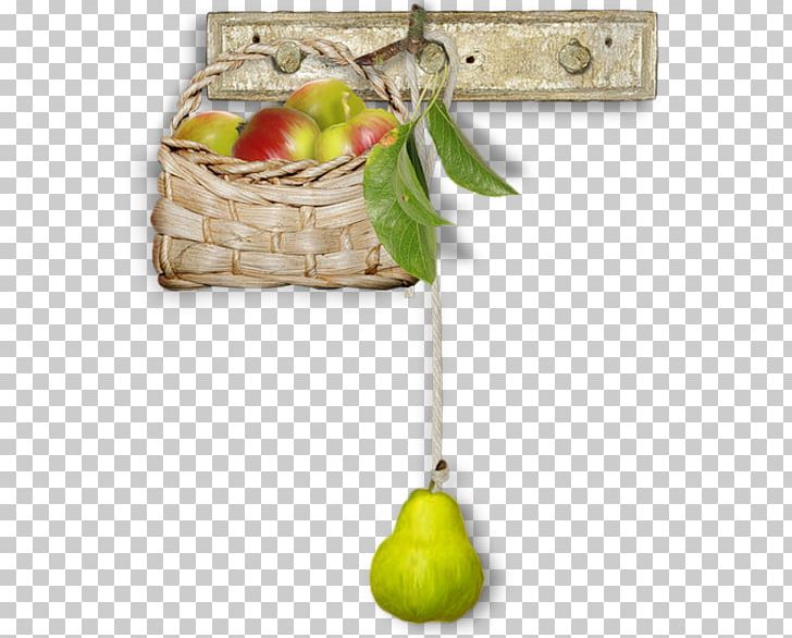 Fruit PNG, Clipart, Cilek, Food, Fruit, Meyveler, Meyve Resimleri Free PNG Download