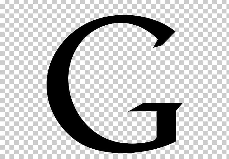 Google+ Gmail Google Search Google Account PNG, Clipart, Angle, Area, Black And White, Business, Circle Free PNG Download