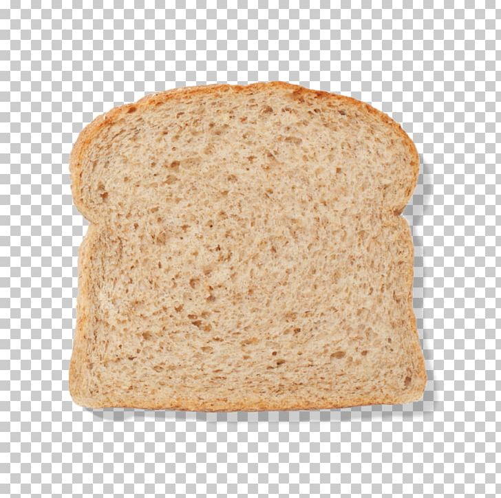 Graham Bread Toast Rye Bread White Bread Sliced Bread PNG, Clipart, Baked Goods, Bread, Brown Bread, Chemical Change, Commodity Free PNG Download