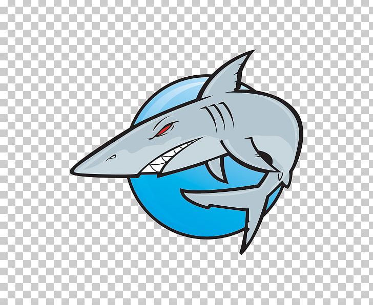 Great White Shark Hammerhead Shark PNG, Clipart, Animals, Animation, Artwork, Automotive Design, Cartilaginous Fish Free PNG Download