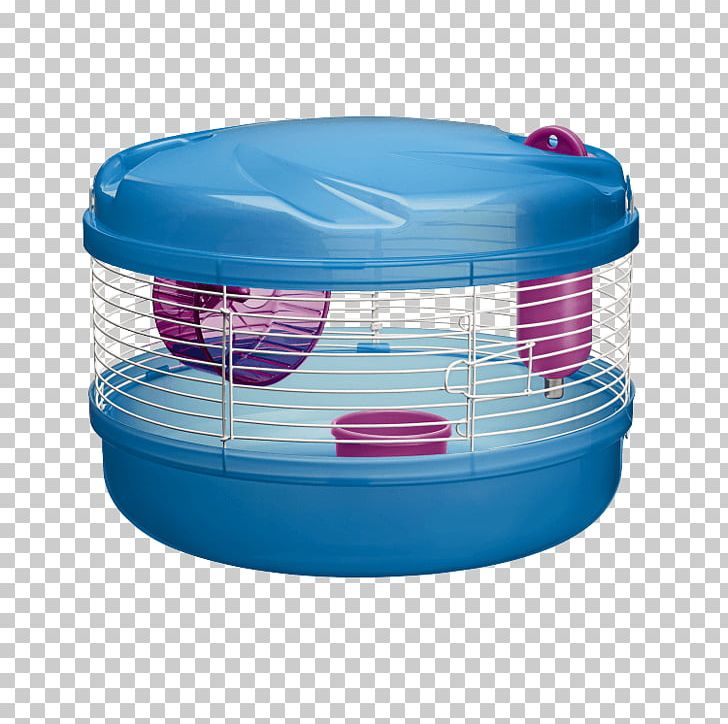 Hamster Gerbil Guinea Pig Fancy Mouse Cage PNG, Clipart, Cage, Electric Blue, Fancy Mouse, Gerbil, Guinea Pig Free PNG Download