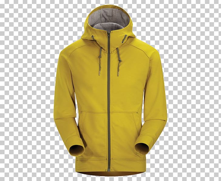 Hoodie Sweater T-shirt Polar Fleece Jacket PNG, Clipart,  Free PNG Download