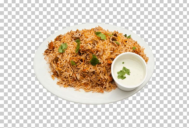 Hyderabadi Biryani Indian Cuisine Vegetarian Cuisine Hyderabadi Cuisine PNG, Clipart, Asian Food, Basmati, Biryani, Chicken, Chicken As Food Free PNG Download