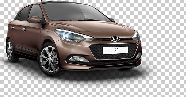 Hyundai I20 Hyundai Motor Company Car Hyundai Ioniq PNG, Clipart, Automotive Design, Auto Part, Car, Car Dealership, City Car Free PNG Download