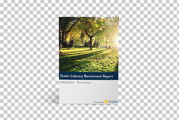 Industry Advertising Computer Software Service Brand PNG, Clipart, Advertising, Benchmark, Benchmarking, Brand, Brochure Free PNG Download