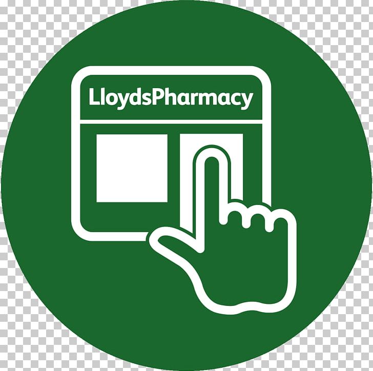 Internet Forum Computer Icons LloydsPharmacy PNG, Clipart, Area, Blog, Brand, Circle, Communication Free PNG Download