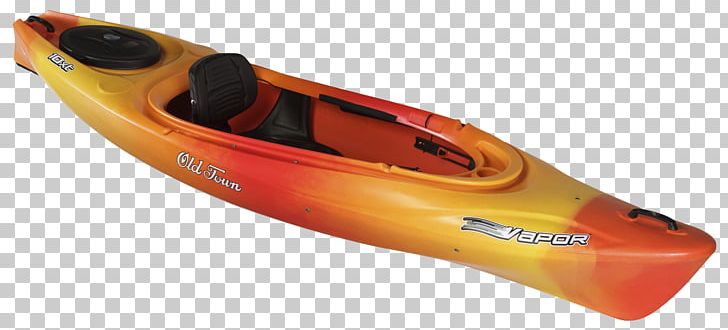 Kayak Old Town Vapor 10 Angler Old Town Canoe Old Town Vapor 10 XT PNG, Clipart, Boat, Boating, Canoe, Canoeing And Kayaking, Kayak Free PNG Download