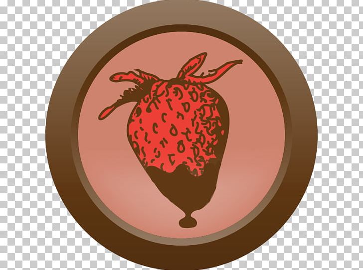 Lager Strawberry Fruit American Horror Story PNG, Clipart, American Horror Story, Food, Fruit, Lager, Strawberry Free PNG Download