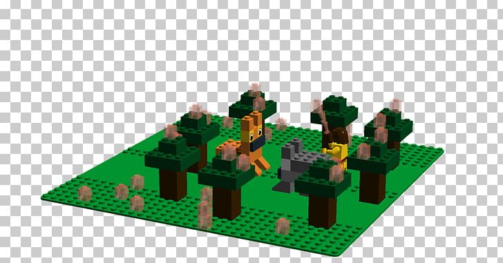 LEGO Game Toy Block Google Play PNG, Clipart, Game, Games, Google Play, Lego, Lego Group Free PNG Download
