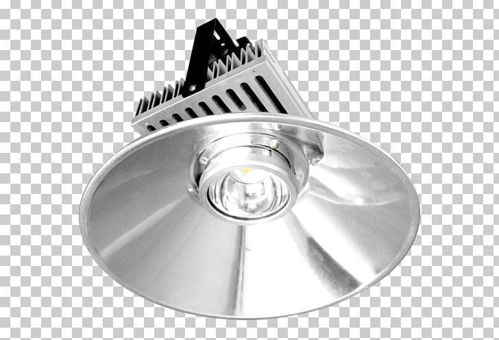 Lighting บริษัท ลี้ กิจเจริญแสง จำกัด Light Fixture LED Lamp PNG, Clipart,  Free PNG Download
