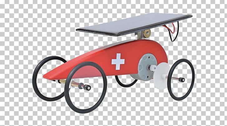 Line Bicycle PNG, Clipart, Art, Bicycle, Bicycle Accessory, Cart, Line Free PNG Download