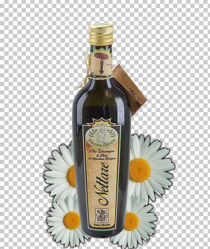 Liqueur Cooking Oils PNG, Clipart, Cooking, Cooking Oil, Cooking Oils, Distilled Beverage, Liqueur Free PNG Download