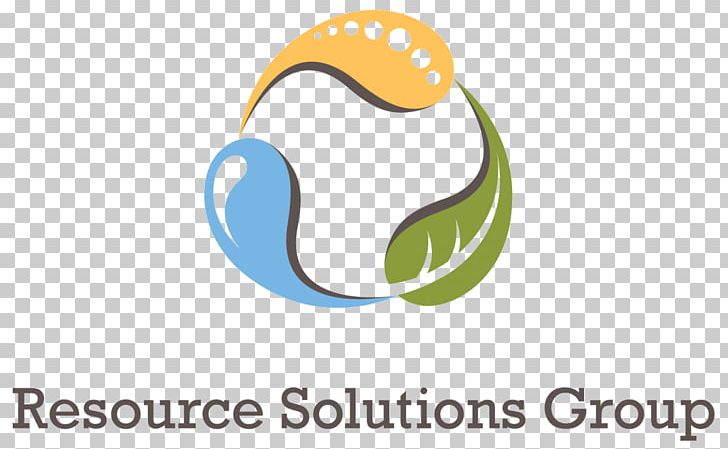 Logo Resource Management American Council For An Energy-Efficient Economy PNG, Clipart, Art, Brand, Business, Circle, Computer Wallpaper Free PNG Download