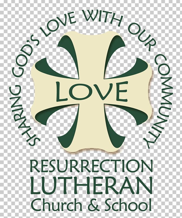 Lutheranism Blog School Resurrection Of Jesus Holy Spirit PNG, Clipart, Area, Blog, Body Of Christ, Brand, Church Free PNG Download