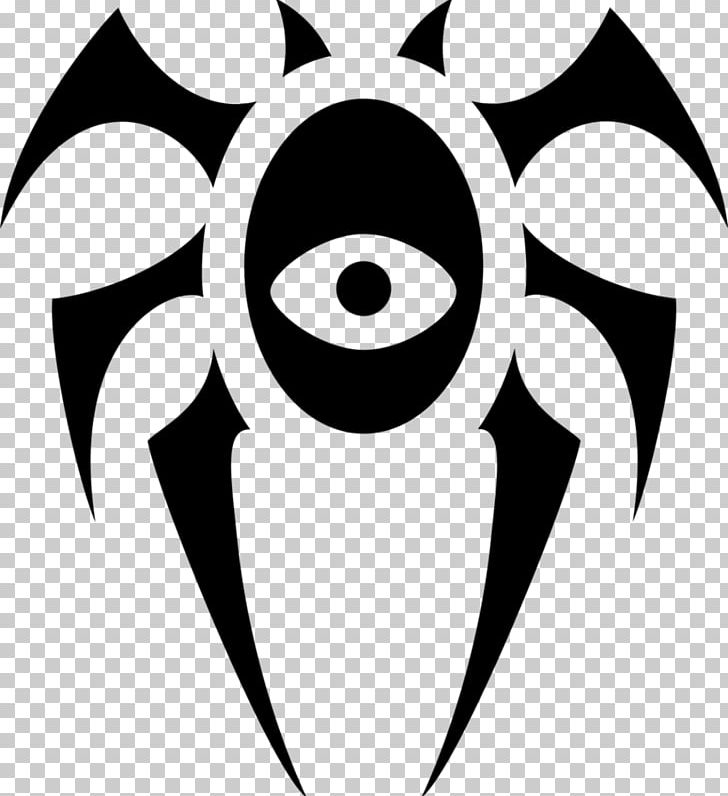 Magic: The Gathering Return To Ravnica Guild Razia PNG, Clipart, Black, Black And White, Circle, Deviantart, Dragons Maze Free PNG Download