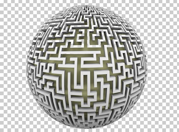 Maze Labyrinth Drawing PNG, Clipart, Ballinamaze Puzzle, Circle, Drawing, Escape The Room, Game Free PNG Download
