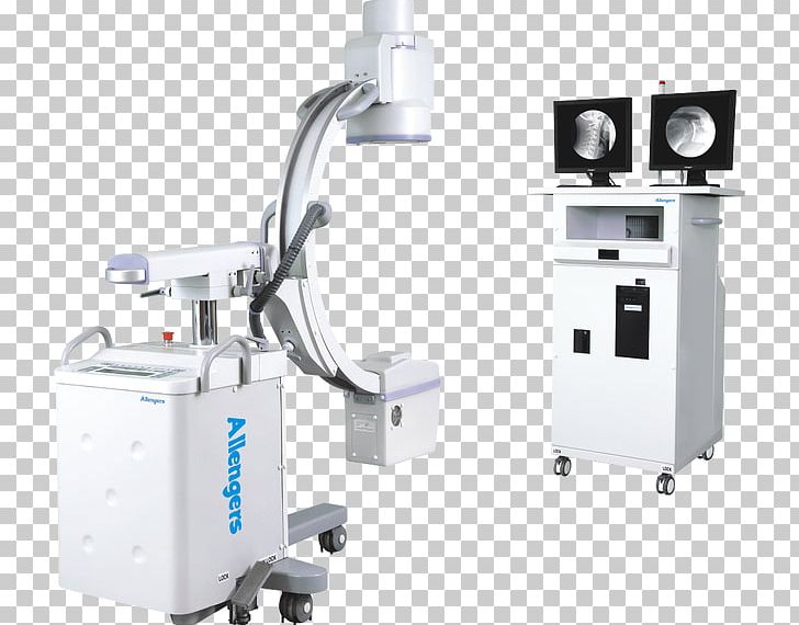 Medical Equipment Fluoroscopy X-ray Generator Radiology PNG, Clipart, Digital Radiography, Fluoroscopy, Image Intensifier, Machine, Medical Free PNG Download