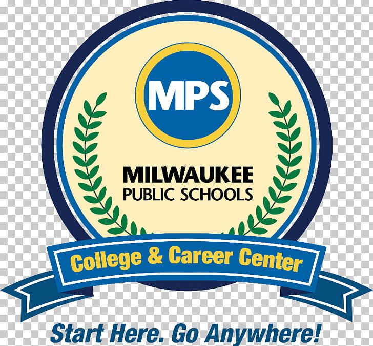 Milwaukee Public Schools Milwaukee School Of Languages College Of Technology PNG, Clipart, Area, Brand, Career, Center, College Free PNG Download