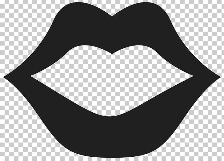 Mouth Desktop Lip PNG, Clipart, Black, Black And White, Cliparts, Computer Icons, Desktop Wallpaper Free PNG Download