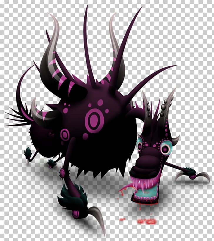 Patapon 3 Video Games Boss PNG, Clipart, Art, Artist, Boss, Character, Demon Free PNG Download