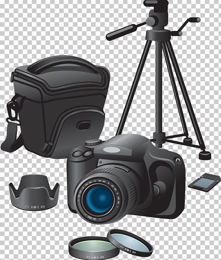 Photographic Film Camera Photography PNG, Clipart, Camera, Camera Accessory, Camera Lens, Cameras Optics, Computer Icons Free PNG Download