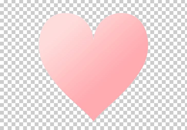 Pink M Heart PNG, Clipart, Heart, Heart Icon, Icon Download, Love, Magenta Free PNG Download