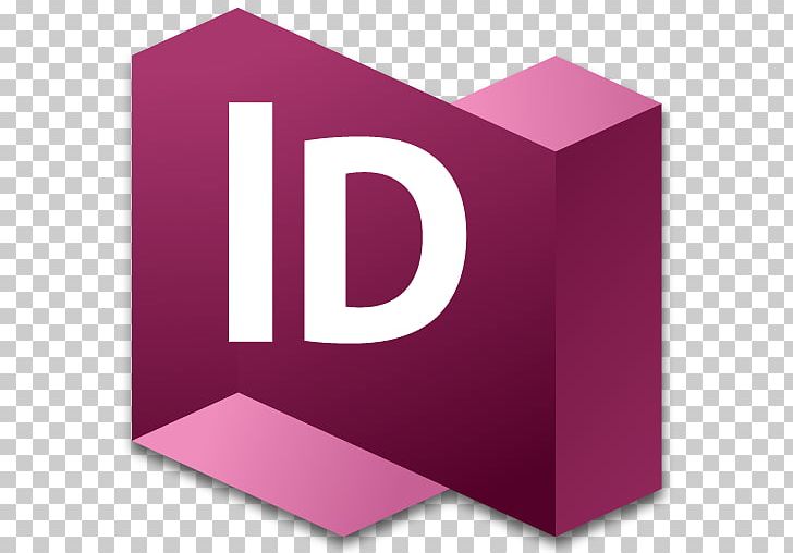Pink Purple Text Brand PNG, Clipart, Adobe, Adobe Acrobat, Adobe Indesign, Adobe Reader, Adobe Systems Free PNG Download