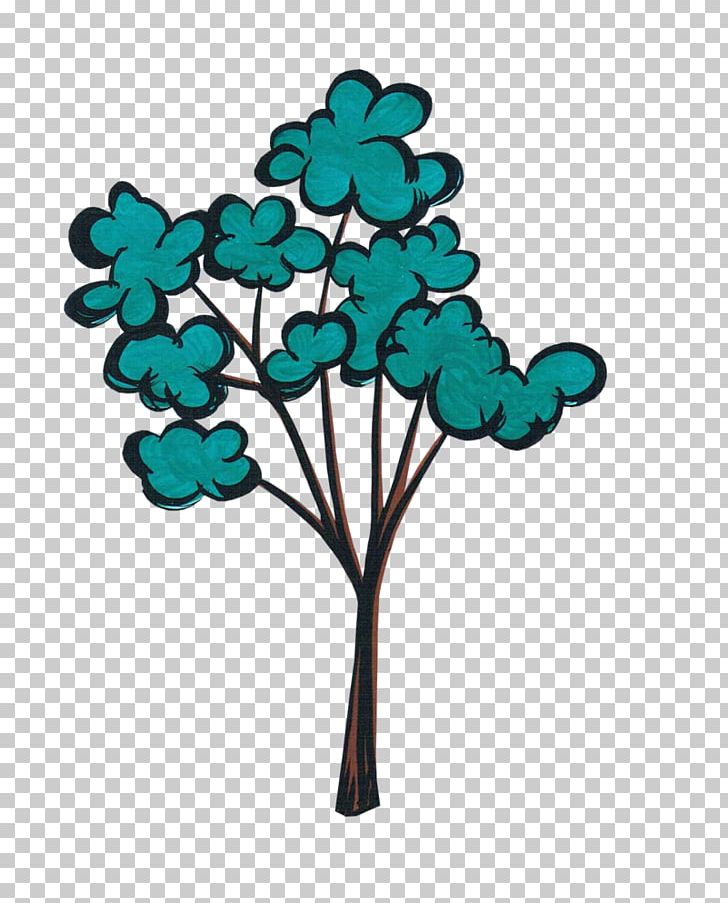 Plant Stem Leaf Flower 11 August Turquoise PNG, Clipart, 11 August, Branch, Deviantart, Flower, Leaf Free PNG Download